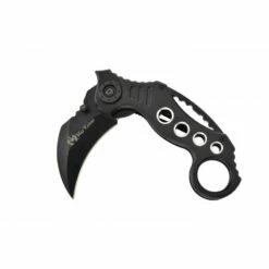 Couteau Karambit Pliant Max Knives MK107G -Des Couteaux Soldes Magasin couteau max knives mk 107 b 5