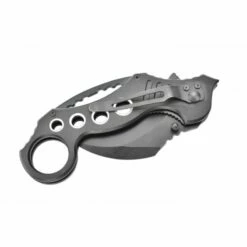 Couteau Karambit Pliant Max Knives MK107G -Des Couteaux Soldes Magasin couteau max knives mk 107 b 6