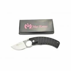 Couteau Max Knives MK 109 -Des Couteaux Soldes Magasin couteau max knives mk 109 10