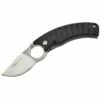 Couteau Max Knives MK 109