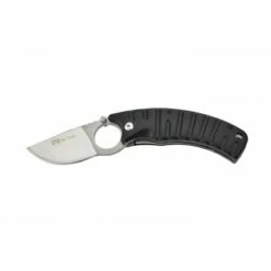Couteau Max Knives MK 109 -Des Couteaux Soldes Magasin couteau max knives mk 109 11