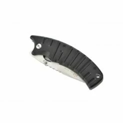 Couteau Max Knives MK 109 -Des Couteaux Soldes Magasin couteau max knives mk 109 2