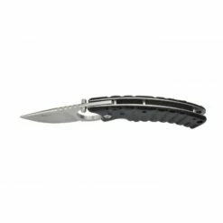 Couteau Max Knives MK 109 -Des Couteaux Soldes Magasin couteau max knives mk 109 3