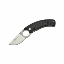 Couteau Max Knives MK 109 -Des Couteaux Soldes Magasin couteau max knives mk 109 4