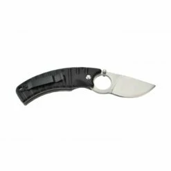 Couteau Max Knives MK 109 -Des Couteaux Soldes Magasin couteau max knives mk 109 5