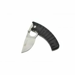 Couteau Max Knives MK 109 -Des Couteaux Soldes Magasin couteau max knives mk 109 6