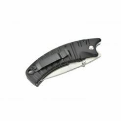 Couteau Max Knives MK 109 -Des Couteaux Soldes Magasin couteau max knives mk 109 7