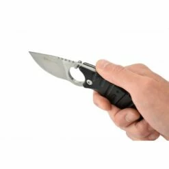 Couteau Max Knives MK 109 -Des Couteaux Soldes Magasin couteau max knives mk 109 9