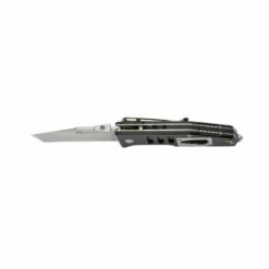 Couteau Max Knives MK115B Manche Alu Anodisé Noir -Des Couteaux Soldes Magasin couteau max knives mk115b 6