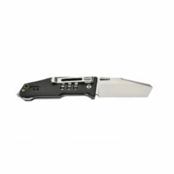 Couteau Max Knives MK115B Manche Alu Anodisé Noir -Des Couteaux Soldes Magasin couteau max knives mk115b 7