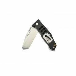 Couteau Max Knives MK115B Manche Alu Anodisé Noir -Des Couteaux Soldes Magasin couteau max knives mk115b 8