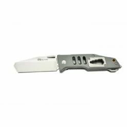 Couteau Max Knives MK115S 23 Couteau Max Knives MK115S -Des Couteaux Soldes Magasin couteau max knives mk115s 11