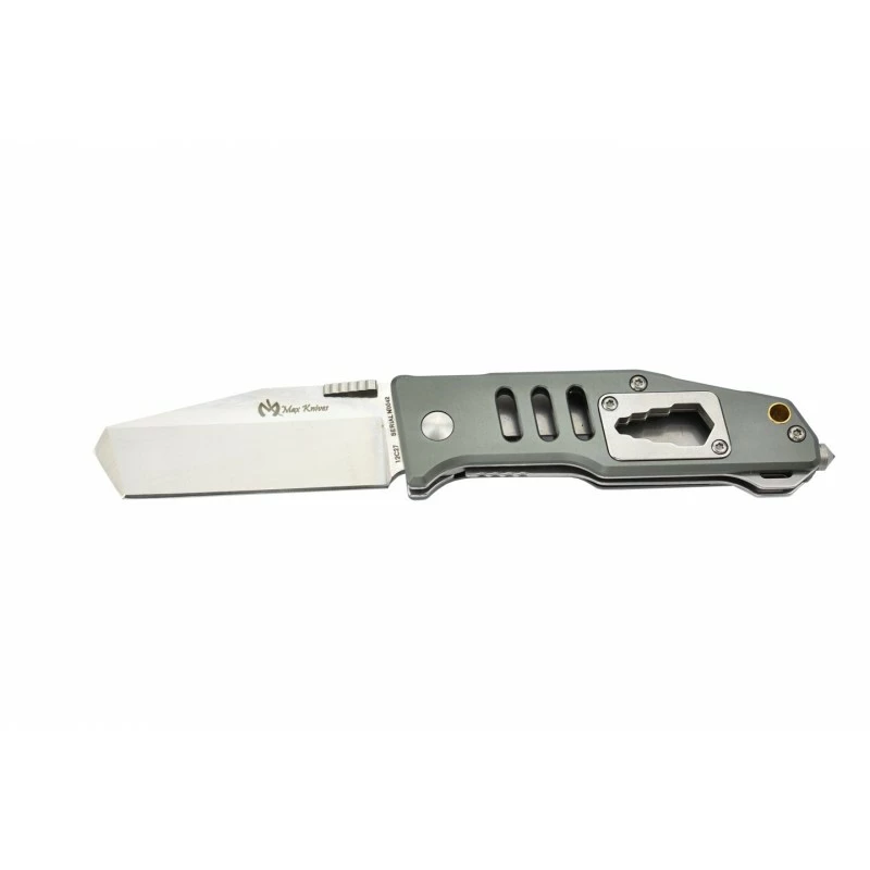 Couteau Max Knives MK115S 12 Couteau Max Knives MK115S – Image 12