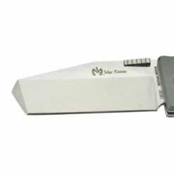 Couteau Max Knives MK115S 14 Couteau Max Knives MK115S -Des Couteaux Soldes Magasin couteau max knives mk115s 2