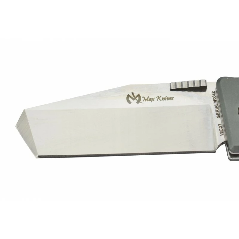 Couteau Max Knives MK115S 3 Couteau Max Knives MK115S – Image 3