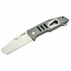Couteau Max Knives MK115S
