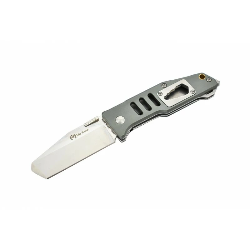 Couteau Max Knives MK115S 5 Couteau Max Knives MK115S – Image 5
