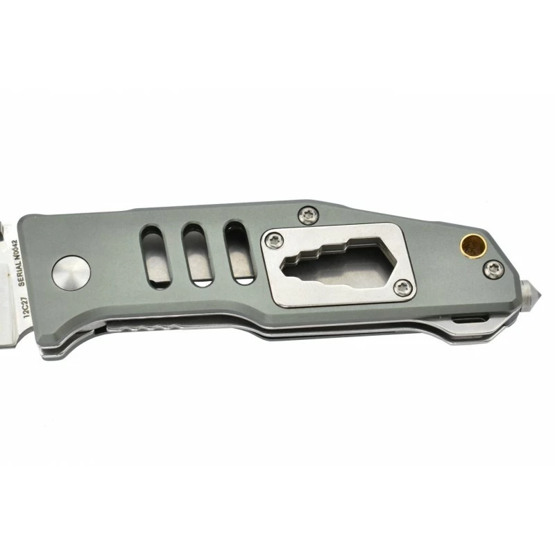 Couteau Max Knives MK115S 6 Couteau Max Knives MK115S – Image 6