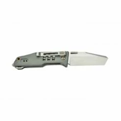 Couteau Max Knives MK115S 20 Couteau Max Knives MK115S -Des Couteaux Soldes Magasin couteau max knives mk115s 8