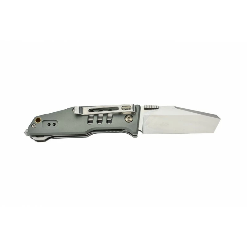 Couteau Max Knives MK115S 9 Couteau Max Knives MK115S – Image 9