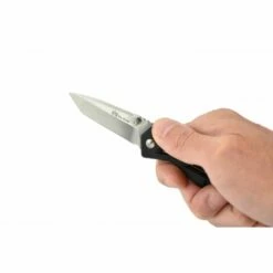 Couteau Max Knives MK116B -Des Couteaux Soldes Magasin couteau max knives mk116b 10