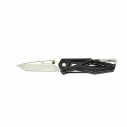 Couteau Max Knives MK116B -Des Couteaux Soldes Magasin couteau max knives mk116b 11