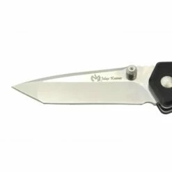 Couteau Max Knives MK116B -Des Couteaux Soldes Magasin couteau max knives mk116b 2