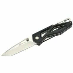Couteau Max Knives MK116B