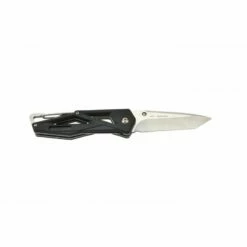Couteau Max Knives MK116B -Des Couteaux Soldes Magasin couteau max knives mk116b 5