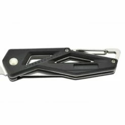 Couteau Max Knives MK116B -Des Couteaux Soldes Magasin couteau max knives mk116b 6