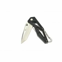 Couteau Max Knives MK116B -Des Couteaux Soldes Magasin couteau max knives mk116b 7