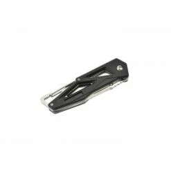 Couteau Max Knives MK116B -Des Couteaux Soldes Magasin couteau max knives mk116b 8