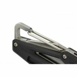 Couteau Max Knives MK116B -Des Couteaux Soldes Magasin couteau max knives mk116b 9