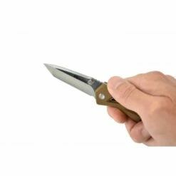 Couteau Max Knives MK116D -Des Couteaux Soldes Magasin couteau max knives mk116d 10