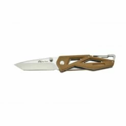 Couteau Max Knives MK116D -Des Couteaux Soldes Magasin couteau max knives mk116d 11