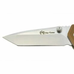 Couteau Max Knives MK116D -Des Couteaux Soldes Magasin couteau max knives mk116d 2