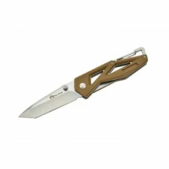 Couteau Max Knives MK116D -Des Couteaux Soldes Magasin couteau max knives mk116d 4