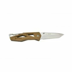 Couteau Max Knives MK116D -Des Couteaux Soldes Magasin couteau max knives mk116d 6