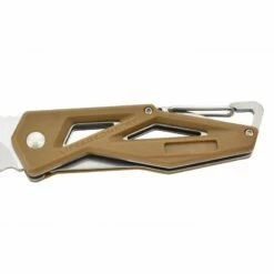 Couteau Max Knives MK116D -Des Couteaux Soldes Magasin couteau max knives mk116d 7