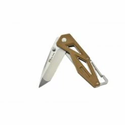 Couteau Max Knives MK116D -Des Couteaux Soldes Magasin couteau max knives mk116d 8