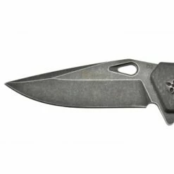 Couteau Max Knives MK130 D2/fibre De Carbone 5 Couteau Max Knives MK130 D2/fibre De Carbone -Des Couteaux Soldes Magasin couteau max knives mk130 d2fibre de carbone 1