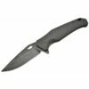 Couteau Max Knives MK130 D2/fibre De Carbone