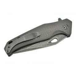 Couteau Max Knives MK130 D2/fibre De Carbone 6 Couteau Max Knives MK130 D2/fibre De Carbone -Des Couteaux Soldes Magasin couteau max knives mk130 d2fibre de carbone 2