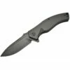 Couteau Max Knives MK131 D2/fibre De Carbone