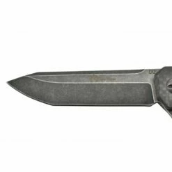 Couteau Max Knives MK133 D2/fibre De Carbone -Des Couteaux Soldes Magasin couteau max knives mk133 d2fibre de carbone 1