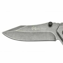 Couteau Max Knives MK148 Ouverture Assistée -Des Couteaux Soldes Magasin couteau max knives mk148 ouverture assistee 1