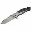 Couteau Max Knives MK148 Ouverture Assistée
