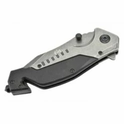 Couteau Max Knives MK148 Ouverture Assistée -Des Couteaux Soldes Magasin couteau max knives mk148 ouverture assistee 2