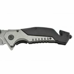 Couteau Max Knives MK148 Ouverture Assistée -Des Couteaux Soldes Magasin couteau max knives mk148 ouverture assistee 3