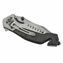 Couteau Max Knives MK148 Ouverture Assistée -Des Couteaux Soldes Magasin couteau max knives mk148 ouverture assistee 4